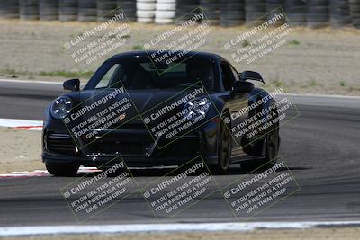 media/May-16-2025-Speed Ventures (Fri) [[030a46a976]]/Black/Session 1 (Turn 3)/